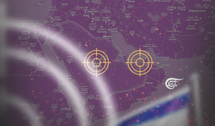 A Ansar Allah digamos; no bombardeen Eilat.