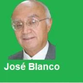 José Blanco