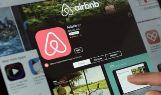 Plataforma digital Airbnb paga multa en EE.UU. por aceptar huéspedes en Cuba