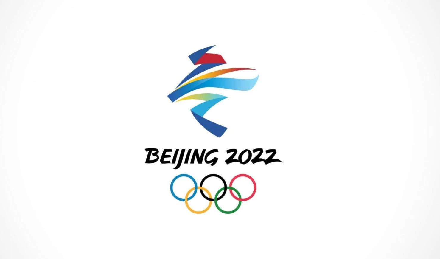 RPDC rechaza boicot a Olimpiadas de invierno en Beijing