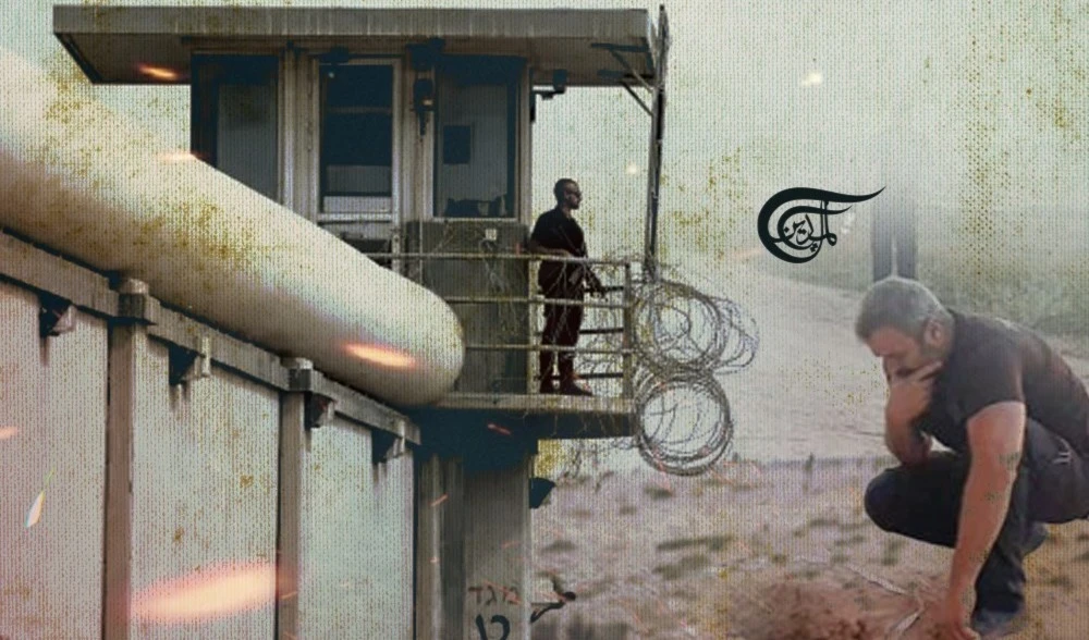 Primer episodio de Los Héroes: ¿Cómo surgió la idea de la liberación?