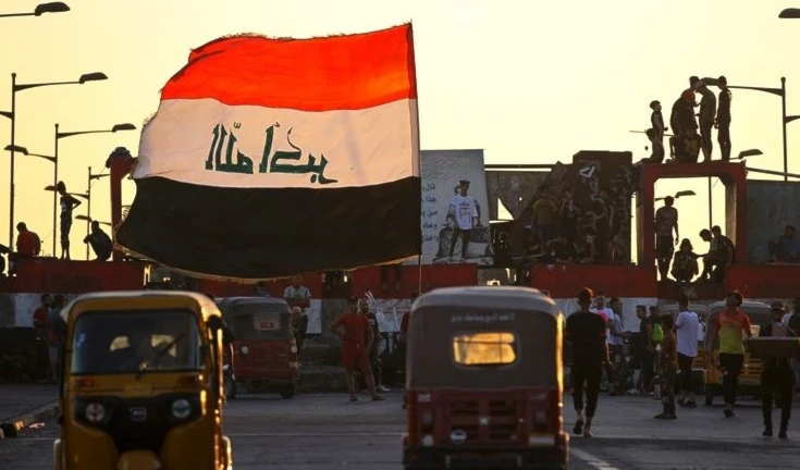 Rumores sobre el arresto domiciliario de Al-Kazemi son falsos