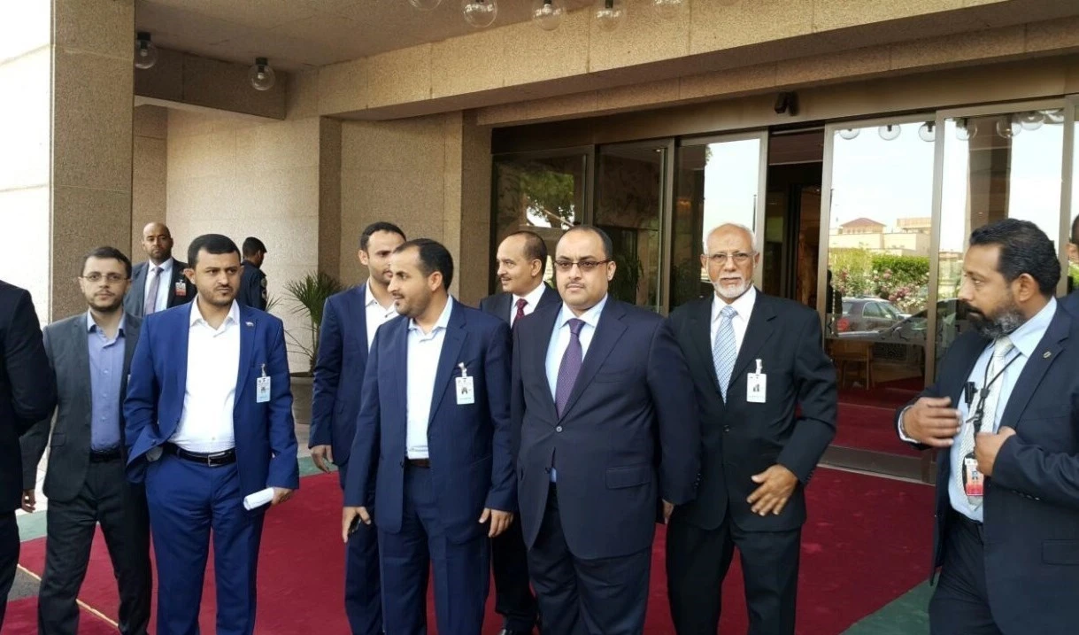 Saná responzabiliza agresión por falta de entendimiento