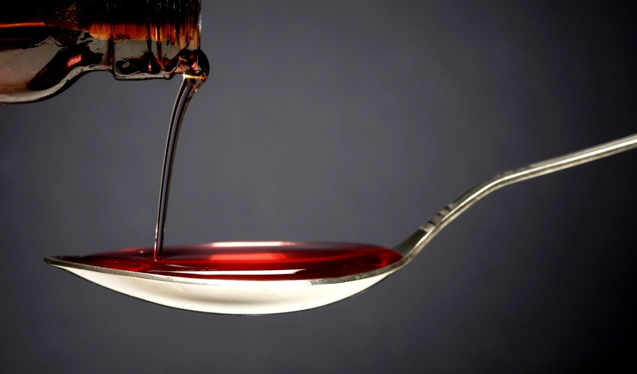 Gambia también detectó 66 muertes relacionadas con el consumo de jarabes. Foto: Getty Images.