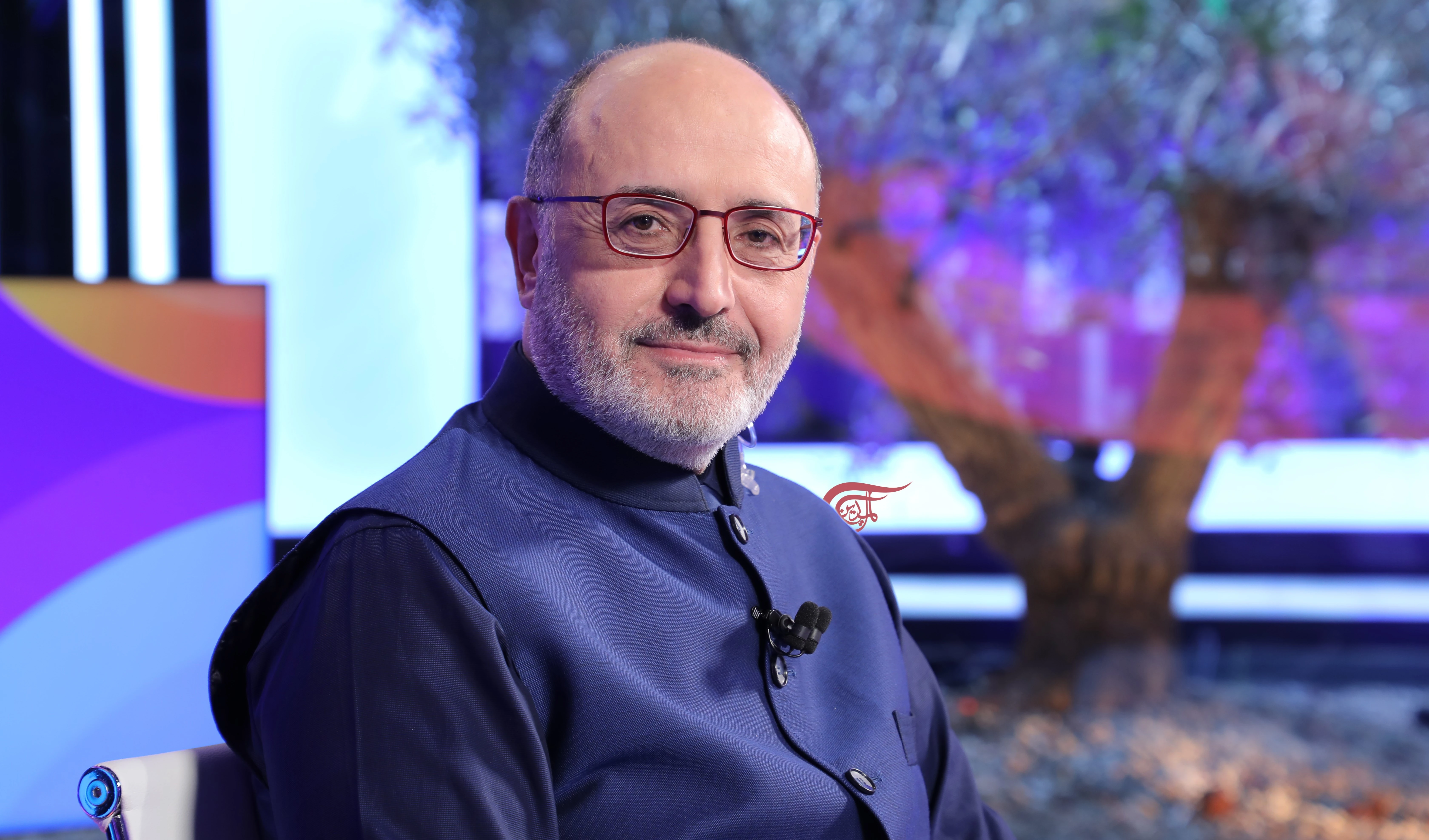 Al Mayadeen nace como un grito de protesta