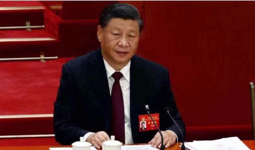 Ejército chino puede convertirse una fuerza de clase mundial en 2027