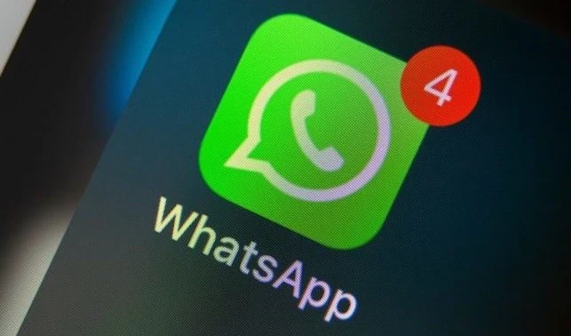 ¿No te funciona WhatsApp? No eres el único, hay una caída general ¿No te funciona WhatsApp? No eres el único, hay una caída general