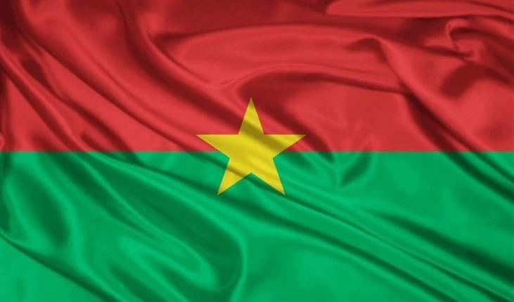 En Burkina Faso choques armados causan 28 muertes