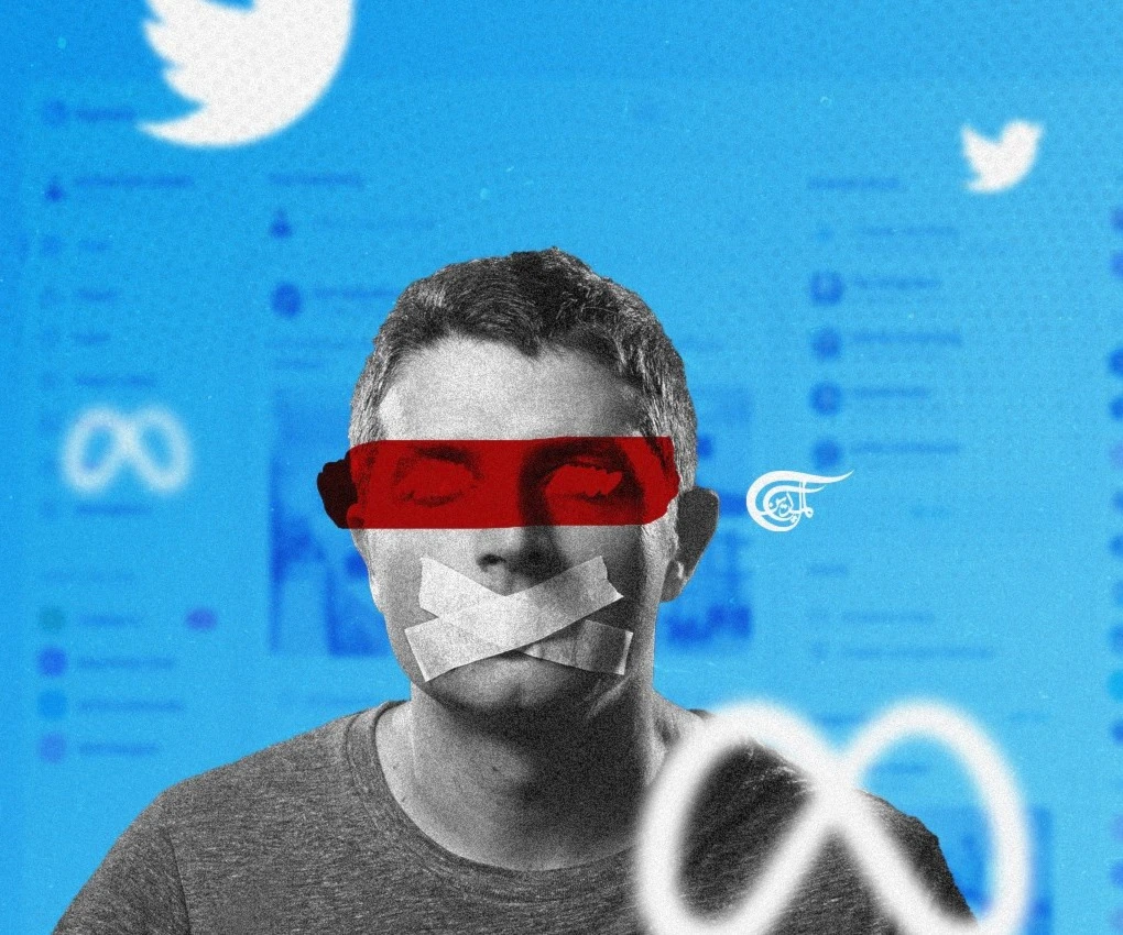 Twitter y Meta: Cuando los dueños no juegan limpio