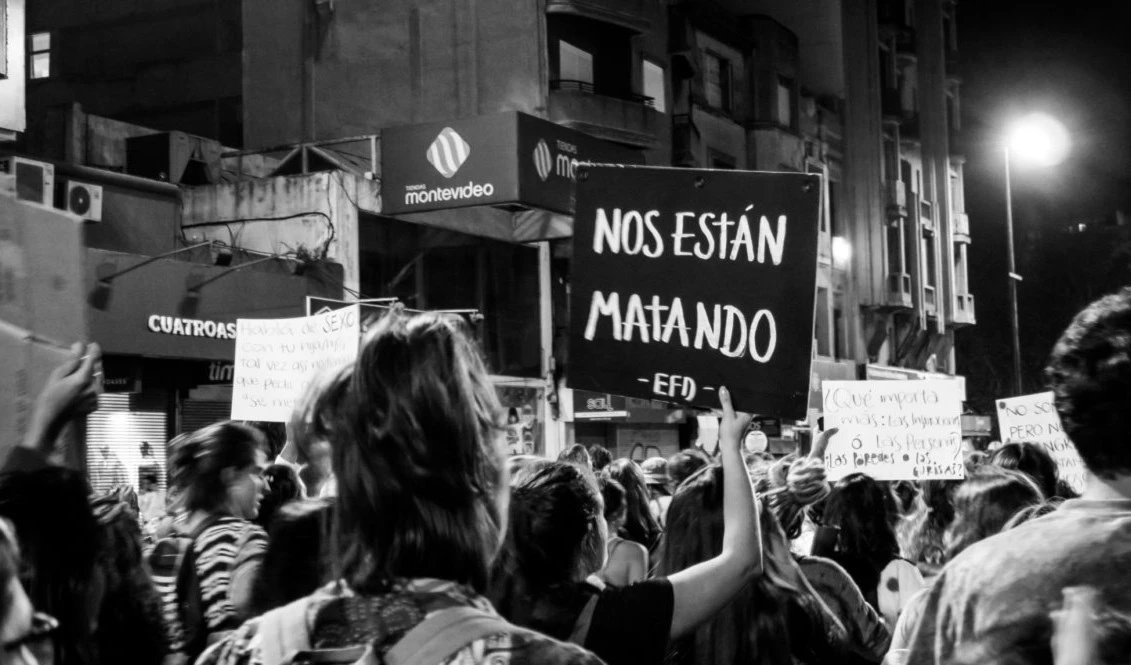 Indepaz reporta asesinato de líder social en Cauca, Colombia