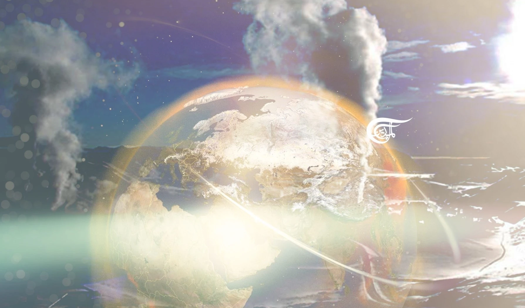 La energía geotérmica contra el cambio climático