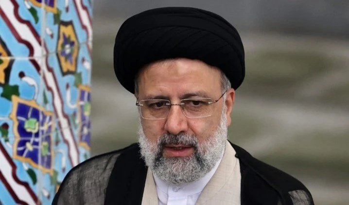 Raisi asegura que la responsabilidad del gobierno eleva el nivel de esperanza y optimismo entre el pueblo iraní.