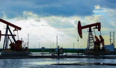 Opep reduce producción de petróleo y BIden se decepciona