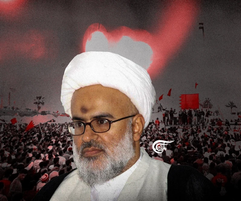 ¡Represalias y medidas punitivas contra Sheikh Abduljalil Al-Muqdad equivalen a asesinatos deliberados!