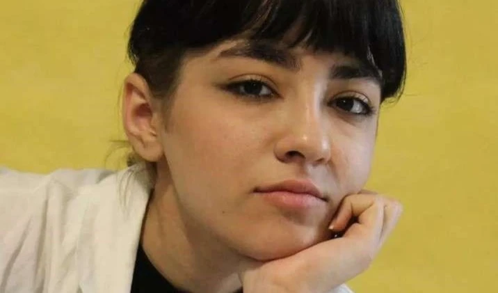 Medios antiraníes tergiversan todo lo relacionado con la muerte de Nika Shakarami, igual que hicieron tras el fallecimiento de Mahsa Amini.