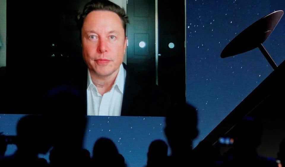 Twitter prescinde de trabajadores independientes. Foto: EFE. Twitter prescinde de trabajadores independientes. Foto: EFE.