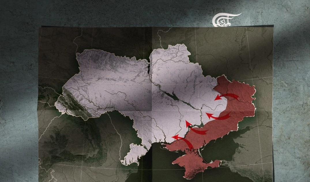 Un recorrido por los hechos más destacados de la última semana