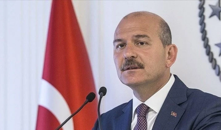 Turquía: El PKK es una organización de inteligencia estadounidense