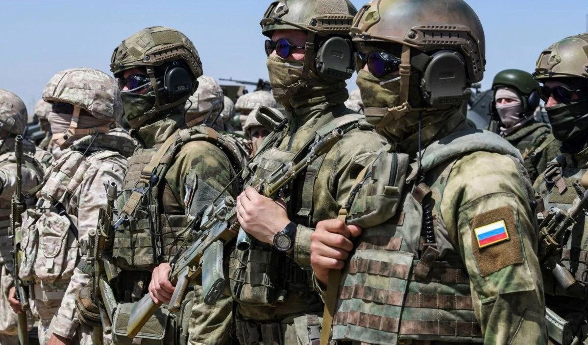 Las fuerzas armadas rusas limitan activamente la capacidad militar de Ucrania al atacar su infraestructura vital, aseguró el ministro de Defensa ruso.