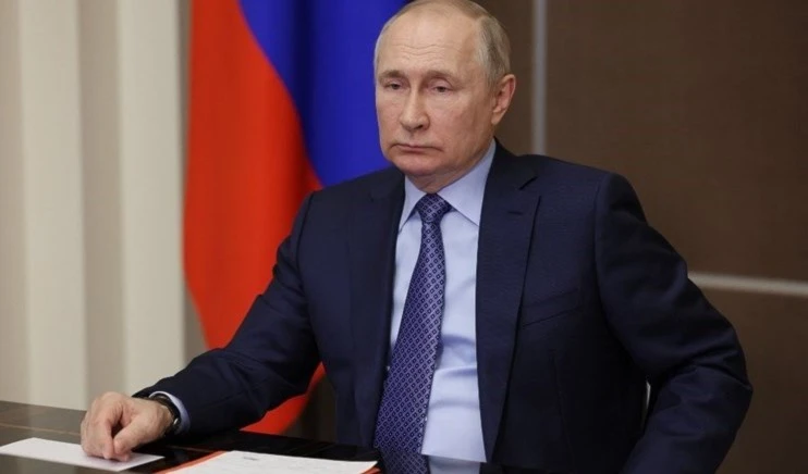 Rusia regresa a acuerdo de granos