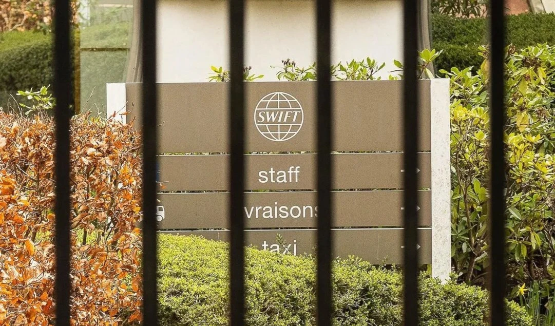 Los europeos eximirán a varias empresas de sanciones contra Rusia