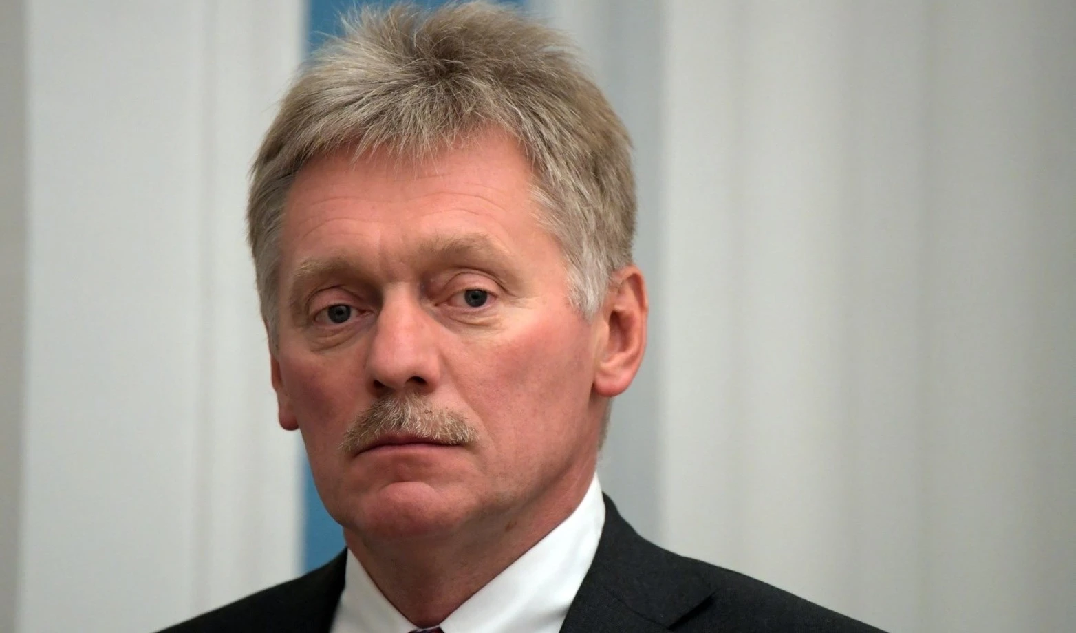 Kremlin advierte a Turquía sobre desestabilización en norte de Siria