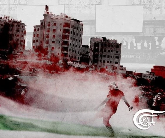 Las políticas del gobierno israelí han afectado gravemente y de muchas maneras a muchas facetas de la vida palestina.