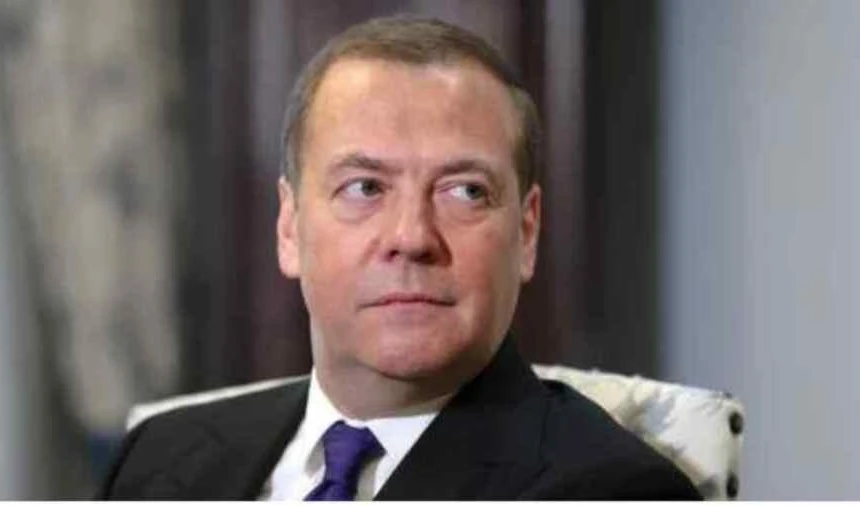 ¿Divorcio entre alianza Estados Unidos-Unión Europea? ¿Divorcio entre alianza Estados Unidos-Unión Europea?