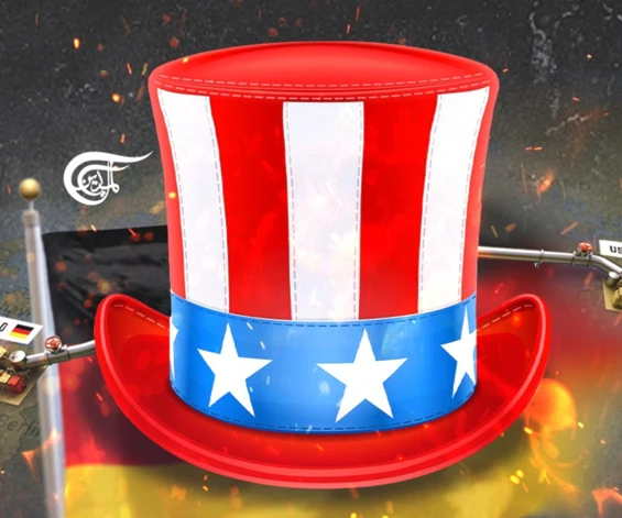 En una crisis energética que se agrava en Europa, Alemania se encuentra justo en el centro de una tormenta perfecta.