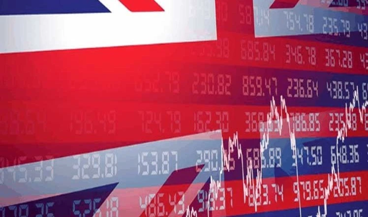 Donde Gran Bretaña se equivocó