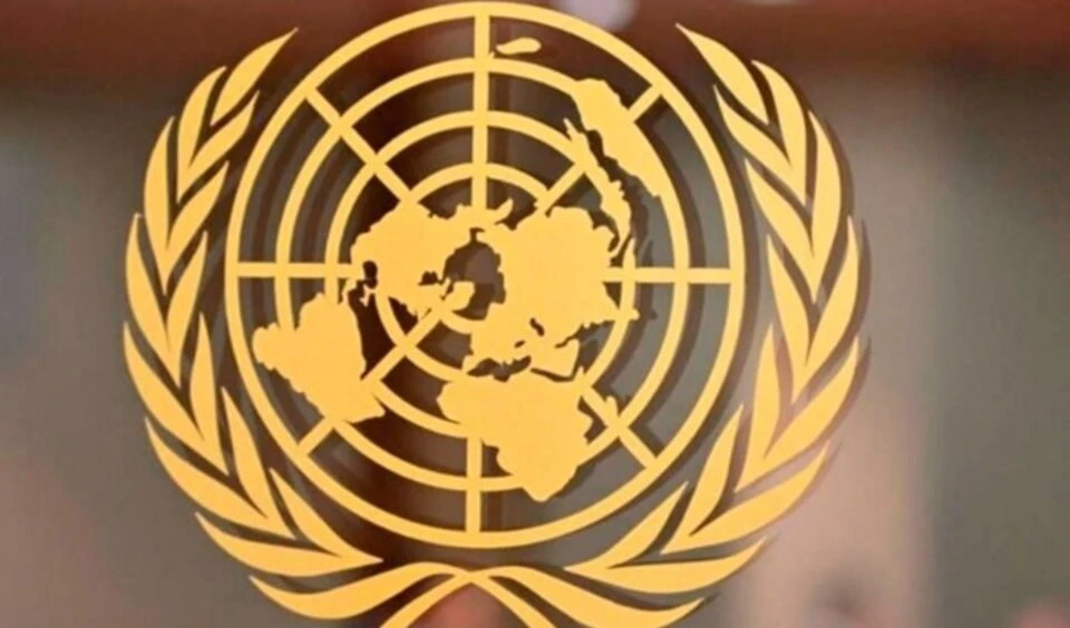 ONU pidió a Elon Musk que respete los derechos humanos. Foto: Redes.