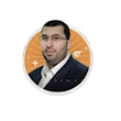 Baqer Darwish