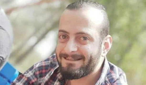 Fuerzas de ocupación israelíes asesinan a joven palestino en Jenin