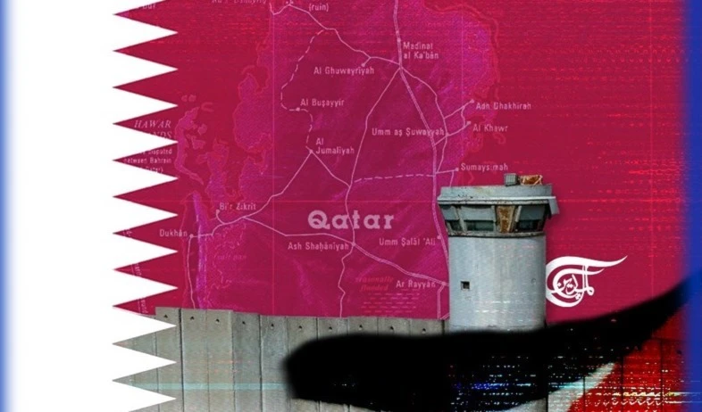 El lobby anti-Qatar en el Mundial.