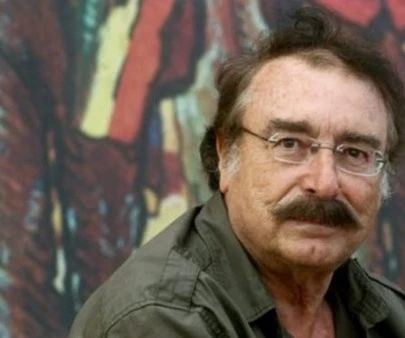 Ignacio Ramonet: “Los revolucionarios deben ganar la batalla comunicacional diciendo verdades”