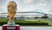 Mundial 2022: las críticas a Qatar son unilaterales, hipócritas y un tanto coloniales