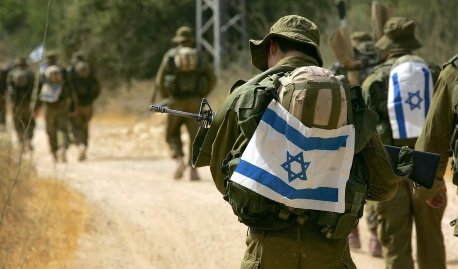 Irán desmantela una red de espionaje afiliada a Mossad israelí