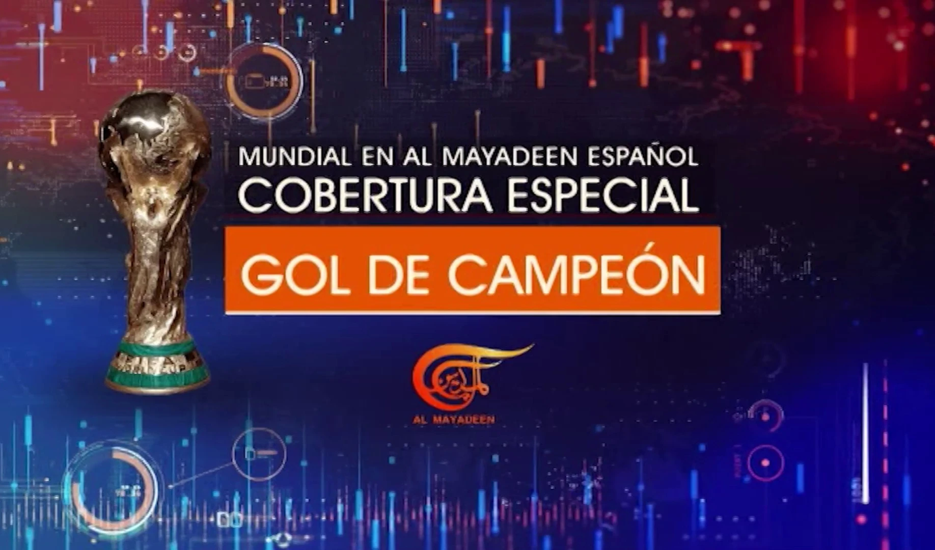 Gol de campeón | Argentina alza la Copa de la FIFA 2022