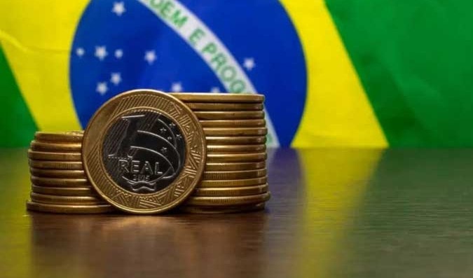 Pib De Brasil Crece Un 04 Por Ciento En Tercer Trimestre De 2022 Al Mayadeen Español 3571