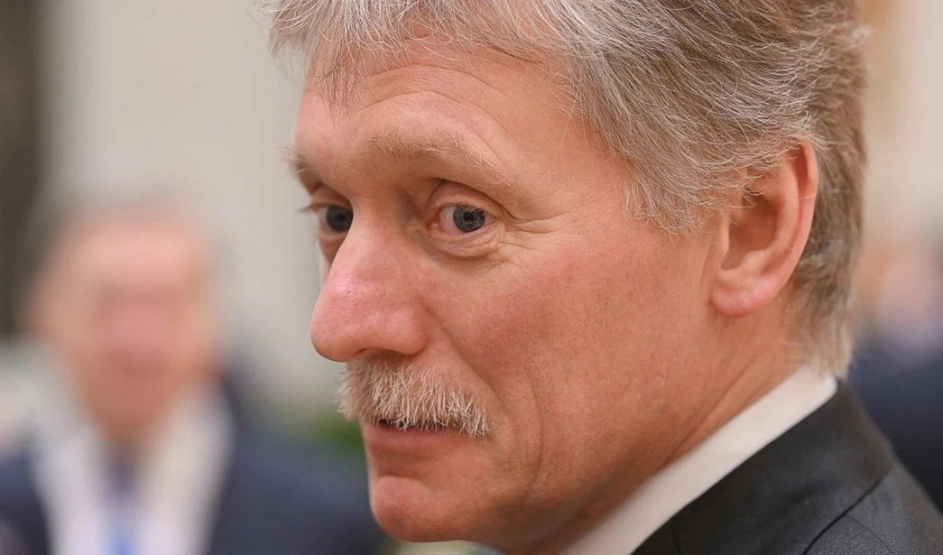 Moscú prepara respuesta a tope de precio de gas