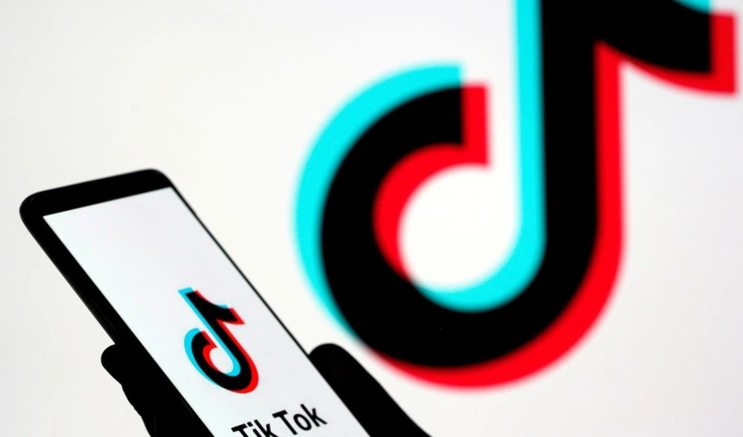 Taiwán investiga a TikTok por presuntas operaciones ilegales. Imagen: Reuters.