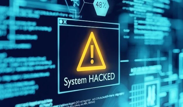 La Autoridad de Protección de Privacidad de "Israel" confirmó que en otro de los ataques se obtuvo información privada de más de 300 mil israelíes.