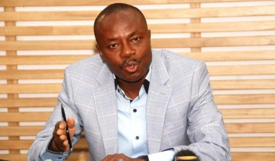 Califican de inútil reciente acuerdo político de Haití