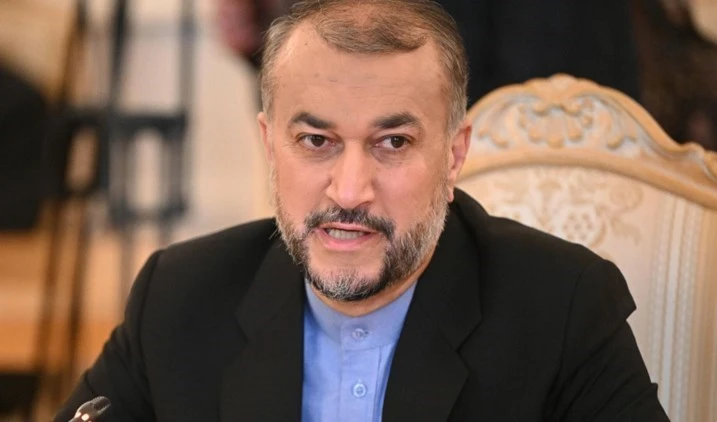 Irán destaca necesidad de llegar a un acuerdo nuclear final