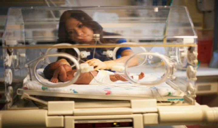 Yemen: Mitad de los bebés prematuros mueren por causa de la guerra