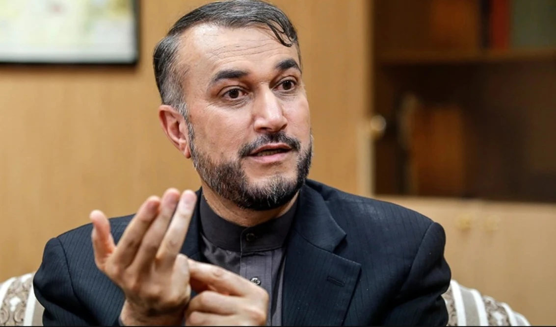 Expansión de la OTAN hacia Este raíces de guerra en Ucrania