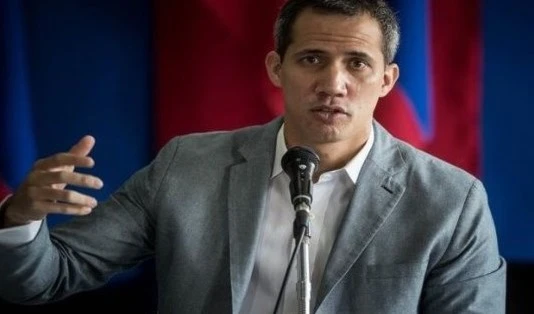 Venezuela: eliminan figura del denominado "Gobierno interino"