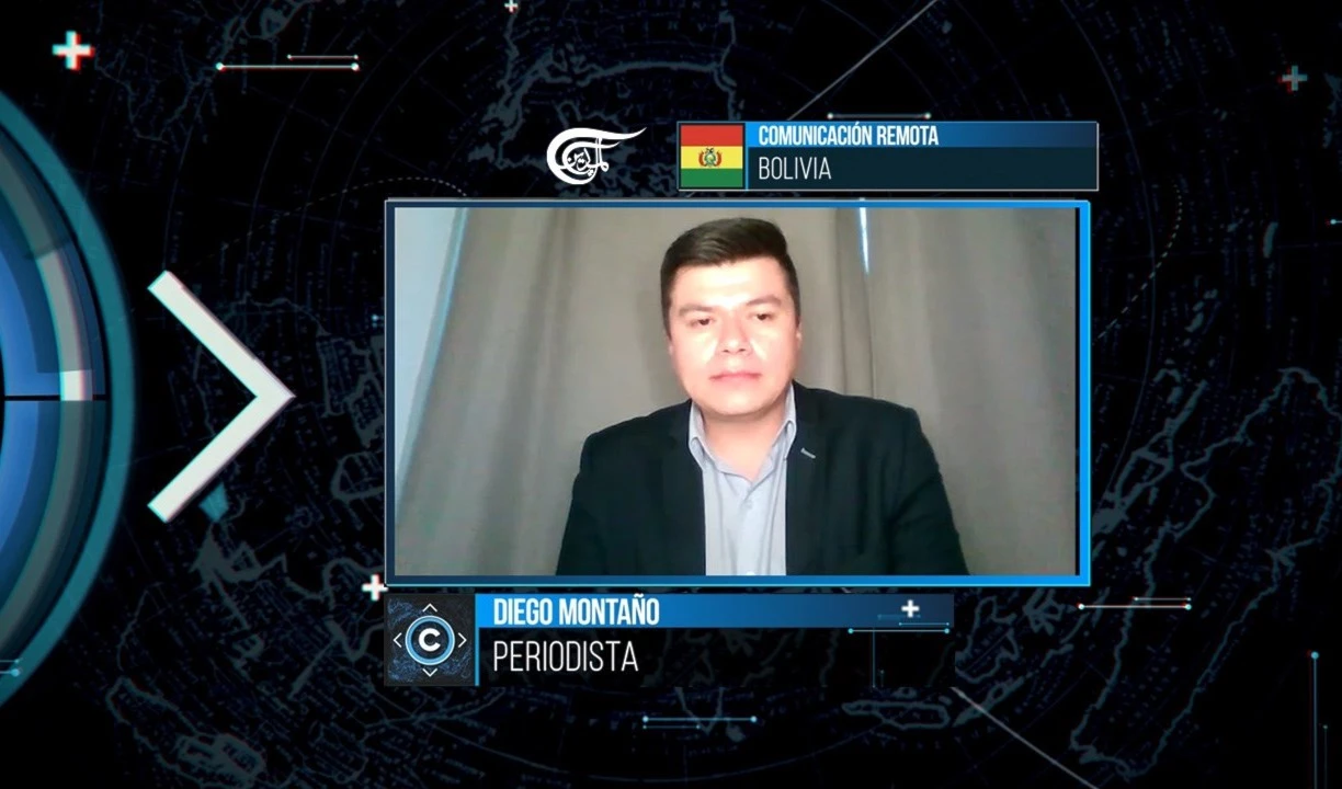 Protestas en Bolivia: ¿Cuál fue la intención real de la oposición?