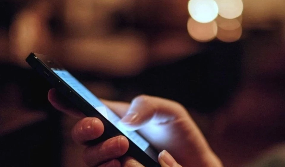 ChatGPT: La nueva inteligencia artificial racista de Internet