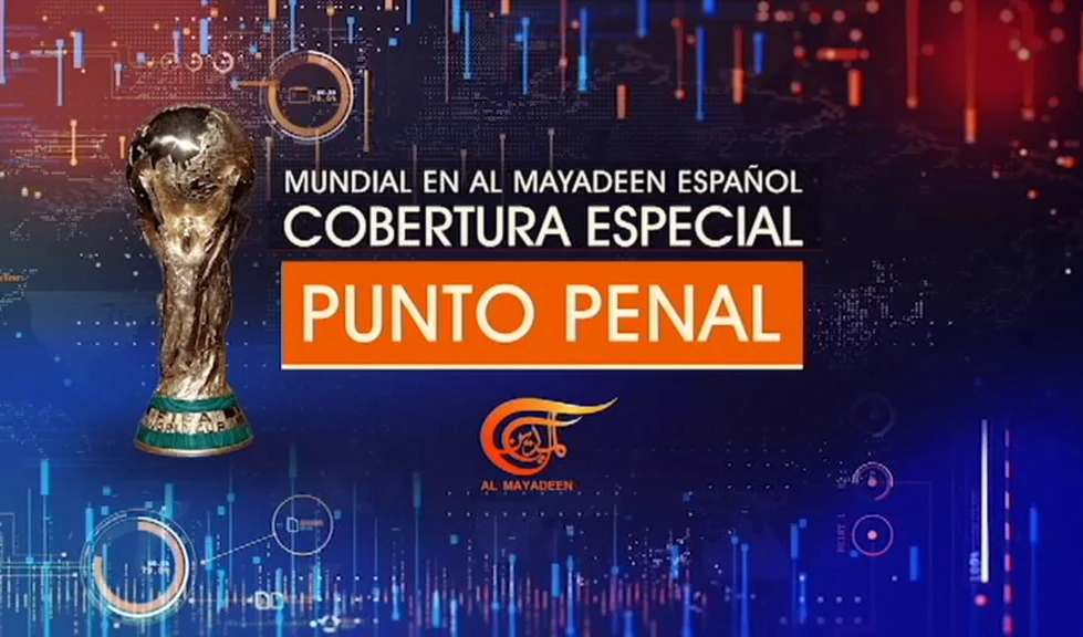 Punto penal: Ocho selecciones buscan la gloria en Qatar 2022